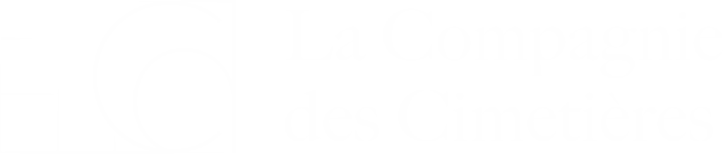 La Compagnie des Cimetières au salon du funéraire Paris 2025.