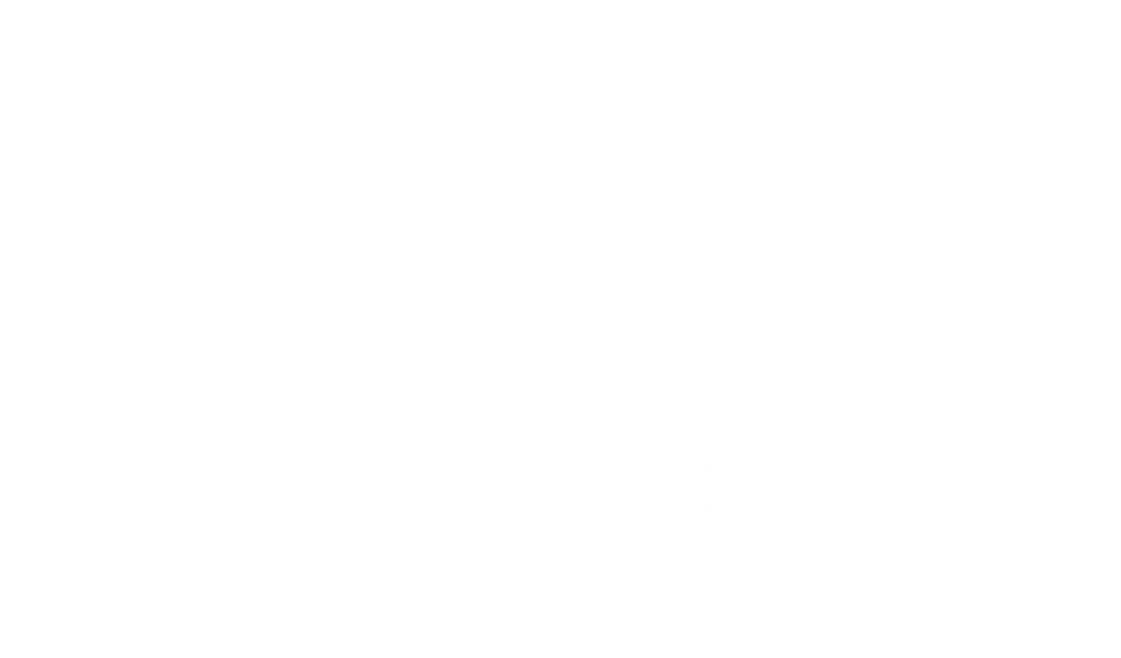 GPG Granit au salon du funéraire Paris 2025